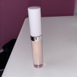 Colourpop No Filter Concealer shade Fair 06